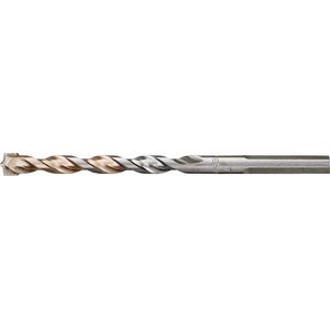 Wiertło 14 Degrees East extreme-wiertło 6x150mm 8450374 5035048489345