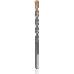 Wiertło Smart wiertło walcowe 6x100/60 smart 8456900 5901769685222
