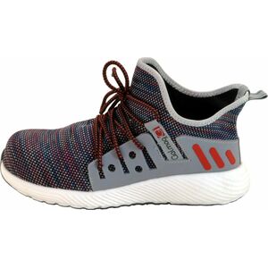 Galmag BUTY NISKIE BEZPIECZNE R-39 /513/S1 ART513-S1-R39 8486135 5902497585853
