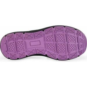 Galmag BUTY NISKIE BEZPIECZNE 514/S1/R-37 ART514-S1-R37 8486138 5902497586409