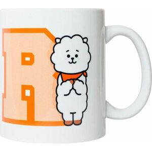 Line Friends Kubek 8489106 8435497235550