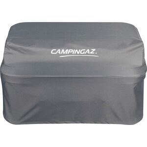 Campingaz Pokrowiec na grill Campingaz ATTITUDE 2100 8491198 3138522113926