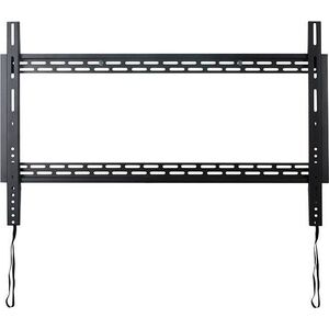 B-Tech Uchwyt ścienny BT9901/B 65'' - 100'' 8500457 5019318759628