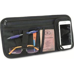 Dunlop Organizer schowek samochodowy Dunlop uni 8500599 8711252053233
