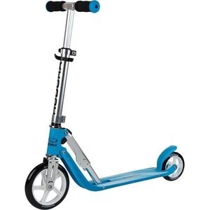 Hulajnoga Hudora Little BigWheel Niebieski (03647) 8507817 4005998853733