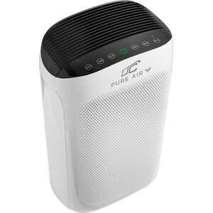 Oczyszczacz powietrza LTC Pure Air PA700 8510781 5902270763829