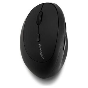 Mysz Kensington Pro Fit Ergo (K79810WW) 8512386 85896798101