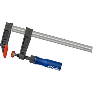 Art-Pol ARTPOL ŚCISK STOLARSKI 50 x 200mm TYP (F) TUV/ GS AR24102 8535740 5900171241026