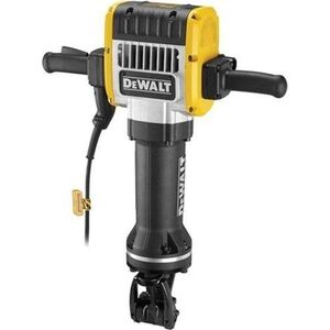 Dewalt Młot wyburzeniowy D25981 2100 W 8535843 5035048656990