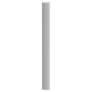 Kolumna Audac LINO10/W 40 W 8541962 5414795044999