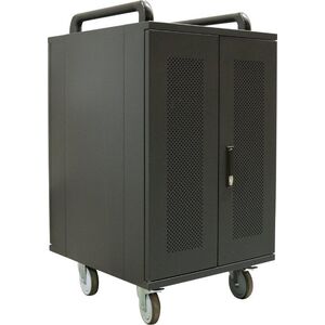 Avtek Avtek Charging Cart 20 8541987 5907731316842