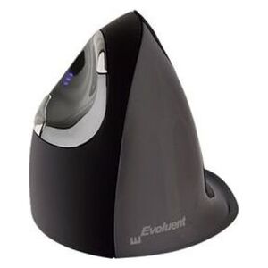 Mysz Evoluent VerticalMouse D Large (VMDLW) 8548478 852153000297