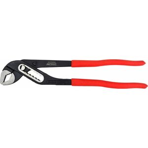 AWTools AW SZCZYPCE NASTAWNE 300mm AW31370 8549262 5903678600594