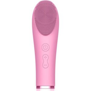 Oromed Oro Face Brush Różowa 8583862 5907763679588
