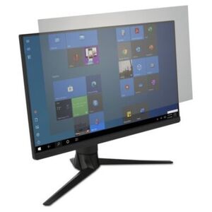 Filtr Kensington FILTR ANTYREFLEKSYJNY I ŚWIATŁA NIEBIESKIEGO - 24",16:9 8593606 4049793069098