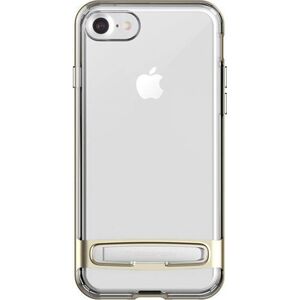 Mercury MERCURY DREAM CASE IPHONE X/XS CZERWONY 8602073 5901313114925