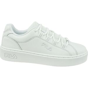 Fila Fila Overstate X Aversario Low 1010895-1FG białe 41 8640628 8719477297678