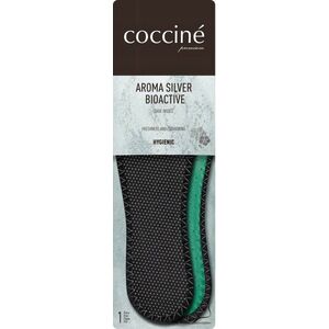 Coccine Coccine Aroma Silver Bioactive 665/10 37 8642712 5907546514648