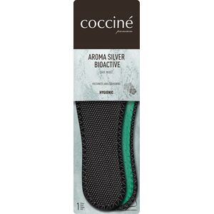 Coccine Coccine Aroma Silver Bioactive 665/10 42 8642722 5907546514693
