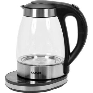 Czajnik Yato T68174 Srebrny 8644226 5906083040306