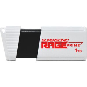 Pendrive Patriot Supersonic Rage Prime, 1 TB  (PEF1TBRPMW32U) 8648284 814914028582