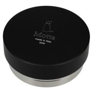 Motta Motta - Tamper Lightning Czarny 58,5mm 8651750 8007986053596