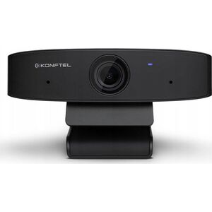 Kamera internetowa Konftel CAM 10 8667036 7394001011336
