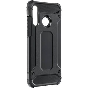 ForCell Futerał Forcell ARMOR do HUAWEI P30 Lite czarny 8667677 5901737991713