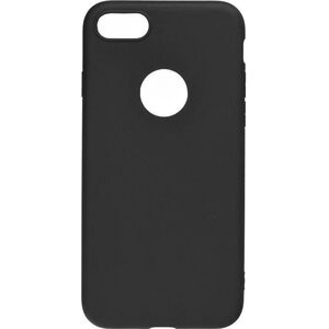 ForCell Futerał Forcell SOFT do IPHONE 11 ( 6,1" ) czarny 8667745 5903396031571