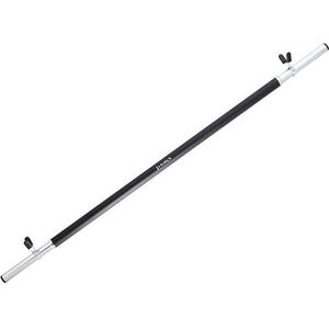 HMS GRYF DO sztangi BODY PUMP + 2 zaciski średnic 30mm 8669065 5907695592191