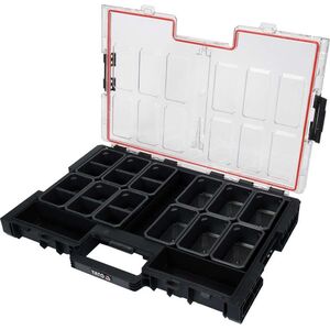 Yato Organizer narzędziowy YT-09181 8680860 5906083066160