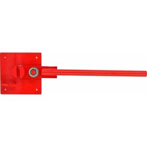 AWTools AWTOOLS GIĘTARKA MOCARZ 12 AW71010 8686222 5903678600426