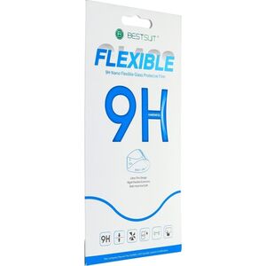 Bestsuit Szkło hybrydowe Bestsuit Flexible do Samsung Galaxy A32 4G 8690564 5903396108020