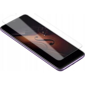 Szkło hartowane Tempered Glass (SET 10in1) - do Iphone 7 Plus / 8 Plus 8690632 5901737919885