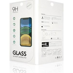 SZKŁO HARTOWANE HUAWEI Y6P 8691823 5901313833703