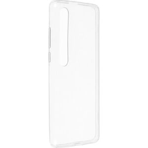 Futerał Back Case Ultra Slim 0,5mm do XIAOMI Mi 11 Lite 5G 8696293 5903396113086