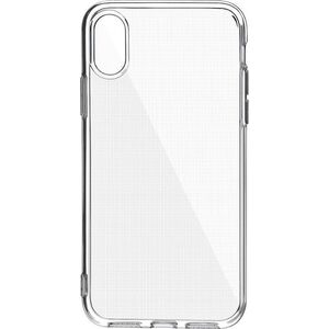 Futerał CLEAR CASE 2mm BOX do XIAOMI Redmi NOTE 10 PRO 8696313 5903396107597