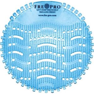 Fre-Pro Fre-Pro - Wkładka zapachowa do pisuaru - Cotton blossom 8697922 8594194890179