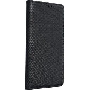 Kabura Smart Case book do XIAOMI Mi 11 czarny 8698077 5903396110160