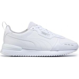 Puma Buty Puma R78 SL M 37412702, Rozmiar: 44.5 8737530 4062452997617