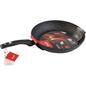 Patelnia Berretti 30cm 8746094 5902041306651