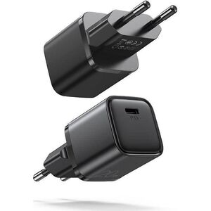 Ładowarka Joyroom L-P202 1x USB-C 3 A (6941237144492) 8764135 6941237144492