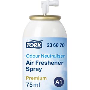 Tork Tork Neutralizator zapachów w sprayu 8860256 7322540149494