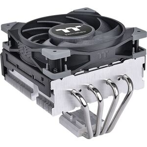 Chłodzenie CPU Thermaltake Toughair 110 (CL-P073-AL12BL-A) 8868700 4713227527620