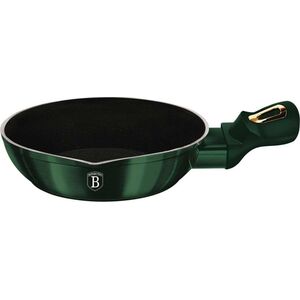 Patelnia Berlinger Haus 16cm 8901629 5999108409783