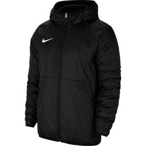 Nike Nike JR Team Park 20 Fall kurtka 010 : Rozmiar - S ( 128 - 137 ) 8914588 194502362572