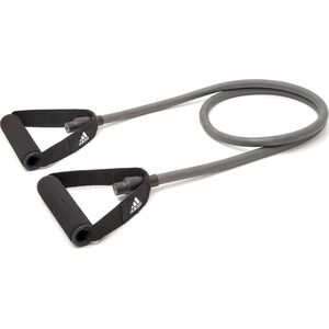 Adidas Tubing ADTB-10503 duży opór szary 1 szt. 8931275 885652010917