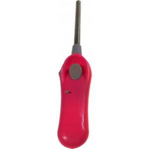 Unilight Zapalarka piezo. Elico U-18021L Surfer Long HC4 8935640 5906190205742