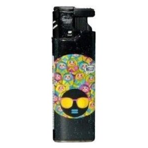 Unilight Zapalniczka żarowa Elico ULD-1149 Cat 8935652 5906190202468