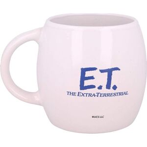 E.T. - Kubek ceramiczny w opakowaniu prezentowym 385 ml (04342) - 04342 8949243 8412497043422